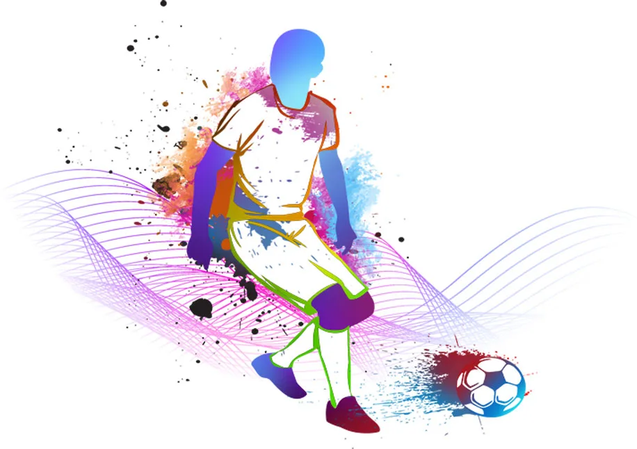 想了解更多安全便捷的官方App下载相关内容，尽在WORLD CUP。 - WORLD CUP